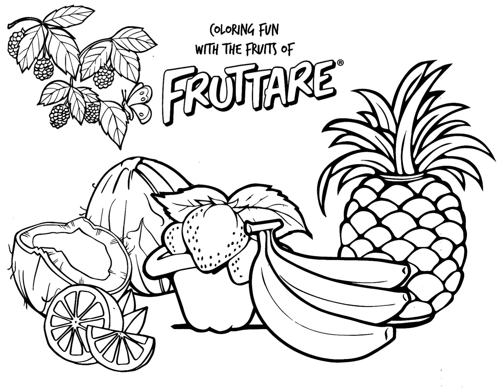 Fruttare color page 1 e1437773430545