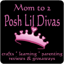 momto2poshlildivas125