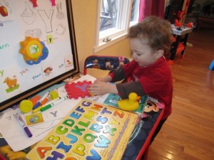 preschool alphabet games