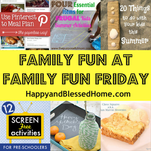 Family-fun-friday-May-23-2013