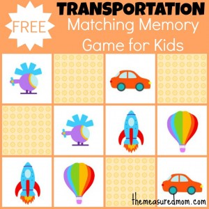 Free-Memory-Game-for-Kids-transportation-the-measured-mom-1024x1024