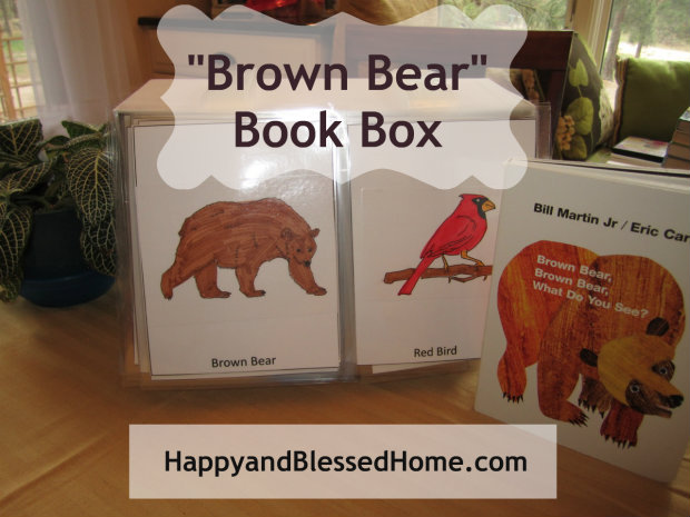 children-books-brown-bear-step9