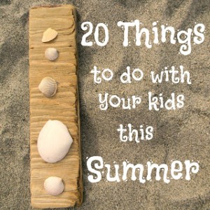 family-fun-20 summer ideas thumbnail