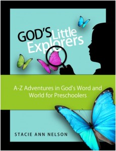 Gods-Little-Explorers-Cover