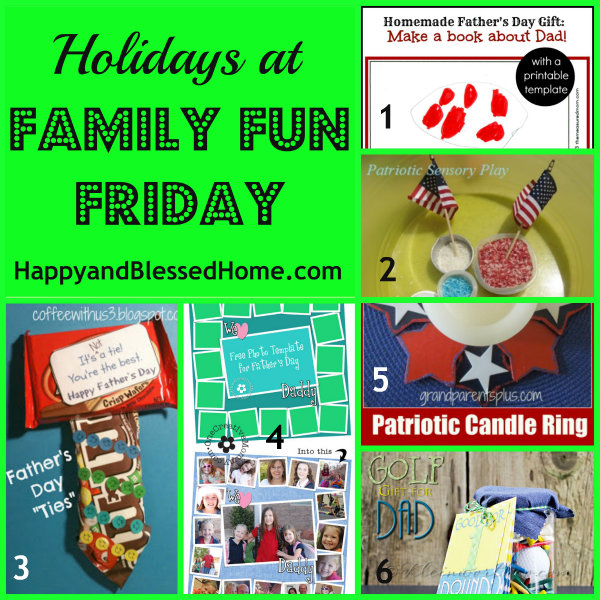Holiday-family-fun-6-6-13