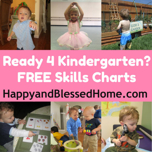 pre-school-kindergarten-readiness-charts-part-2