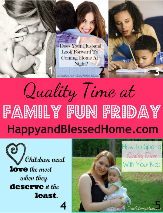 quality-time-family-fun-friday-6-27-13-numbered