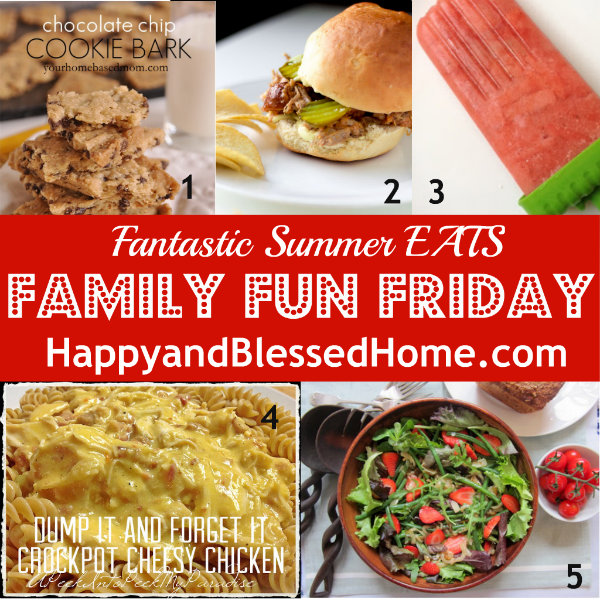 summer-eats-family-fun-6-6-13
