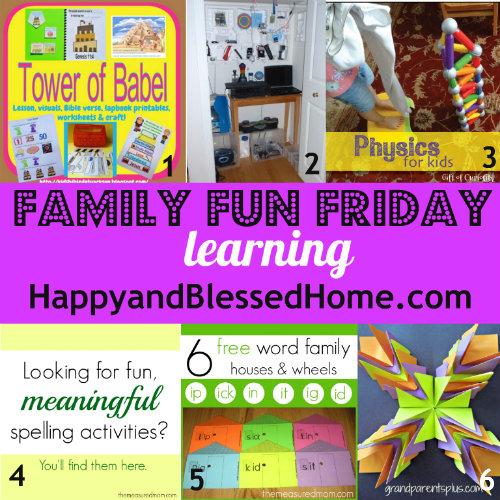 family-fun-friday-july-10-2013-learning