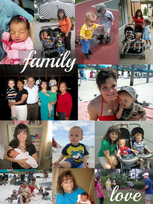 family-fun-friday-july-10-2013