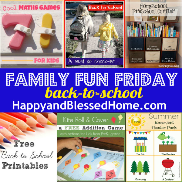 600-family-fun-friday-back-to-school-august-12-2013