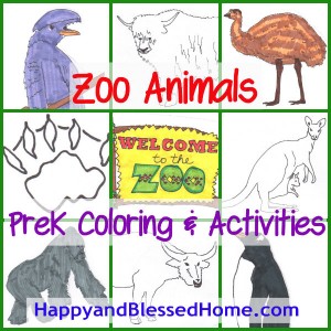 600-zoo-animals-preschool-coloring-activities