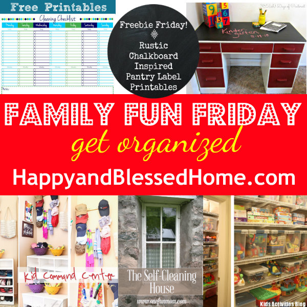 family-fun-friday-get-organized-august-29-2013