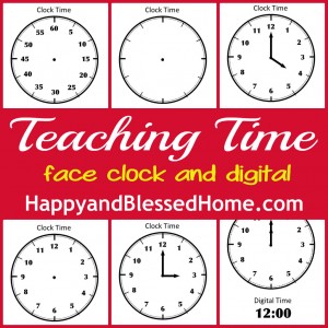 free-printable-face-clock-to-teach-time