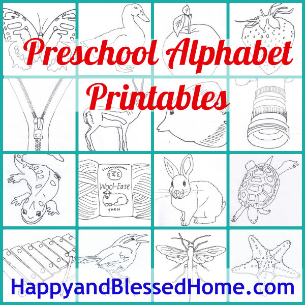 preschool-alphabet-printables-free-stuff