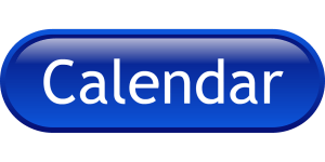 Calendar in Blue Button