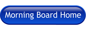 Monring Board Home in long blue button