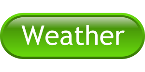Weather Green Button