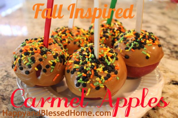 fall-inspired-carmel-apples-HappyandBlessedHome.com-btn