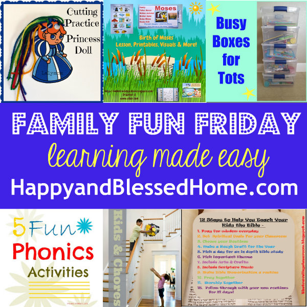 family-fun-friday-learning-made-easy-sept-11-2013