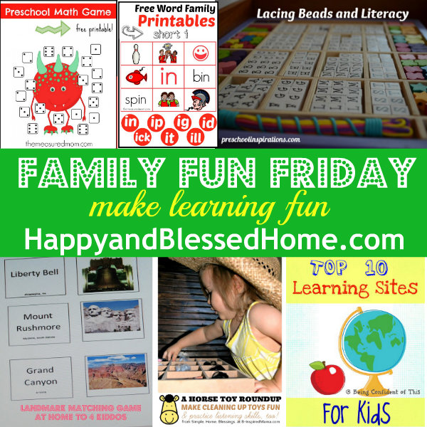 family-fun-friday-make-learning-fun-sept-20-2013