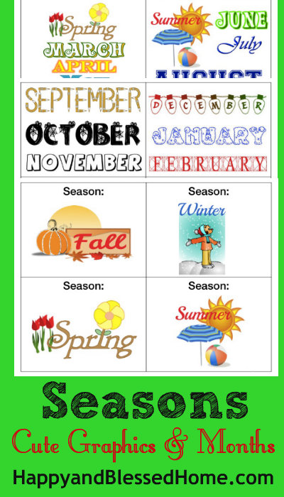 preschool-activities-seasons-HappyandBlessedHome