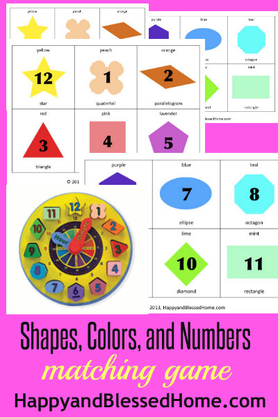 preschool-activities-shapes-colors-and-numbers-matching-game-happy