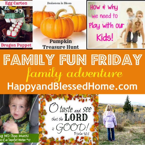 Family-Fun-Friday-Family-Adventure-HappyandBlessedHome.com