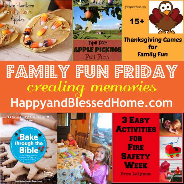 family-fun-friday-creating-memories-HappyandBlessedHome.com