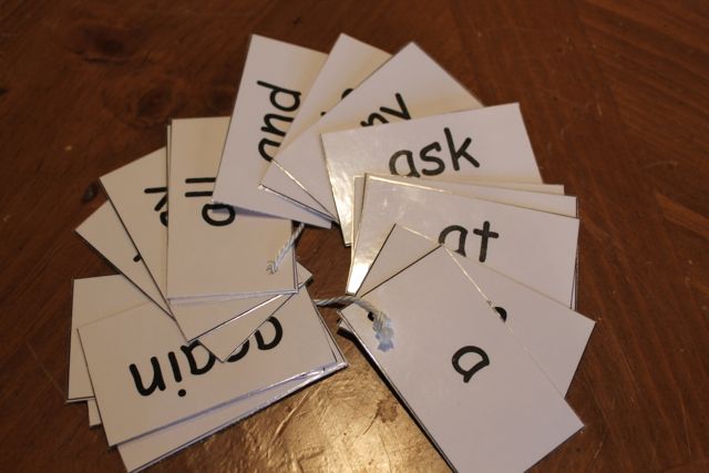 learn-to-read-free-sight-words-flashcards-1