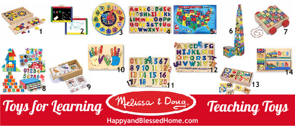 toys-for-learning-teaching-toys-wide-HappyandBlessedHome.com