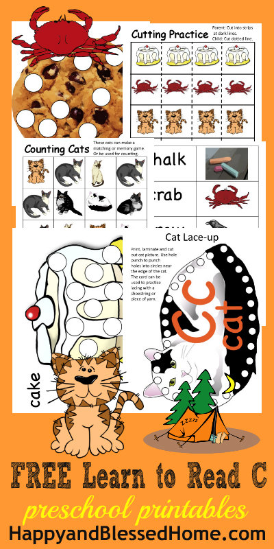 learn-to-read-preschool-alphabet-c-HappyandBlessedHome.com