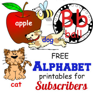 320FREE-Alphabet-Printables-for-Subscribers-HappyandBlessedHome