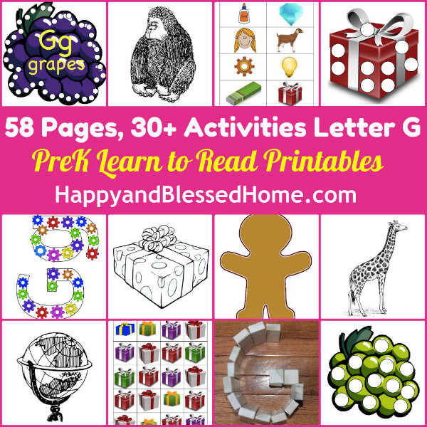 600-Learn-to-Read-Preschool-Alphabet-Letter-G-HappyandBlessed