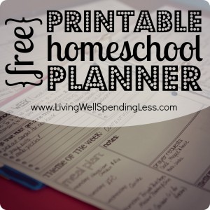 Free-Printable-Homeschool-Planner-Awesome-resource-with-daily-weekly-quarterly-planning-pages-homeschool-planner-300x300