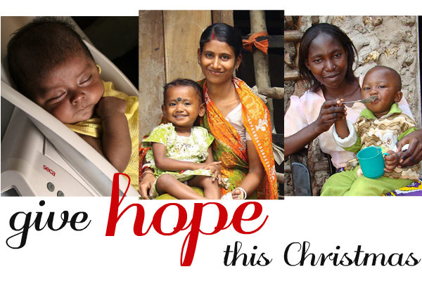 Give-Hope-This-Christmas-HappyandBlessedHome.com