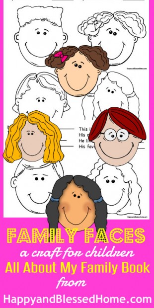 Family-Faces-A-Craft-for-Children-by-HappyandBlessedHome.com_