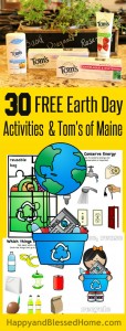 Fun-30-FREE-Earth-Day-Activities-for-Kids-and-FREE-Coloring-Book-from-Toms-of-Maine-from-HappyandBlessedHome.com_