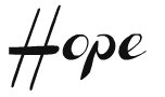 word-hope-encouraging-moms-HappyandBlessedHome.com