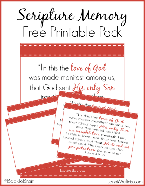 love-scripture-printable-pack