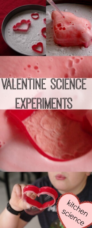 preschool-science-valentine-blog-image