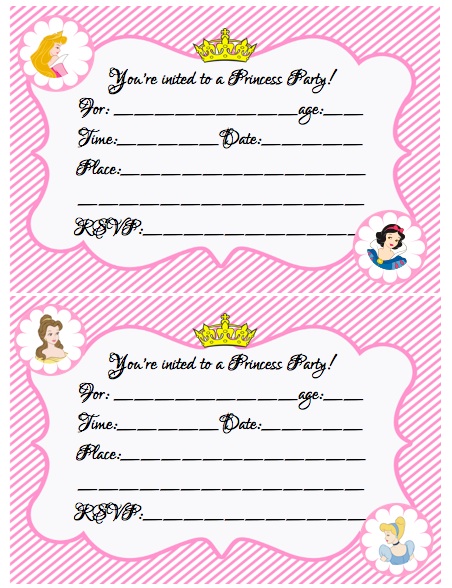 create-your-own-princess-birthday-party-w-free-printables