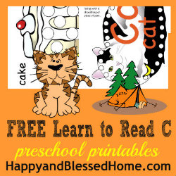 250 learn-to-read-preschool-alphabet-c-HappyandBlessedHome