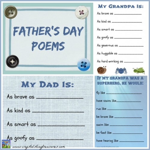 Fathers-Day-Poems-by-Crystals-Tiny-Treasures