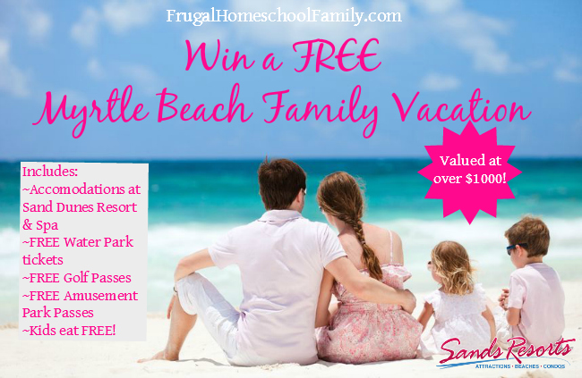Myrtle-Beach-Family-Vacation-Giveaway-