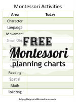 150-Free-Montessori-Planning-Charts-HappyandBlessedHome.com