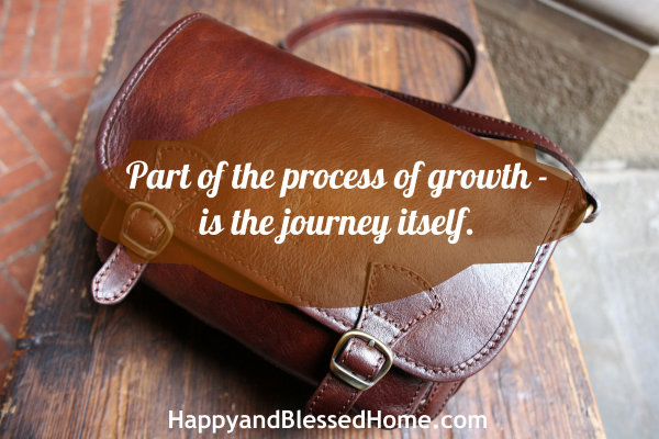 600-Encouraging-Moms-in-their-Journey-HappyandBlessedHome