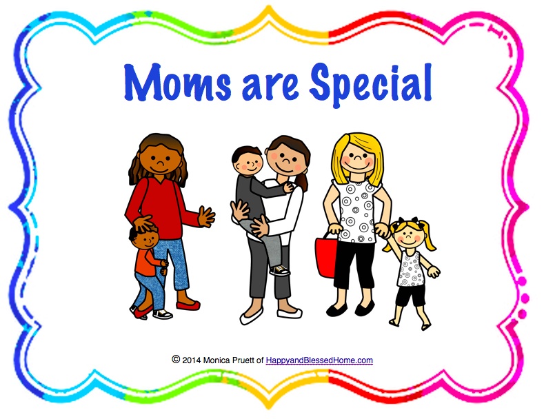 Moms-Are-Special-Book-Cover-2-HappyandBlessedHome.com