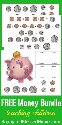 counting-money-free-printable-worksheets-happyandblessedhome.com