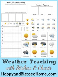 weather-tracking-button